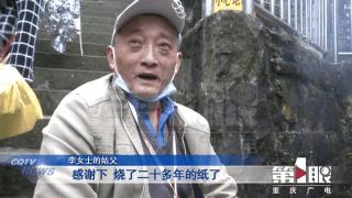 DƬ